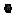 Cultist Hat